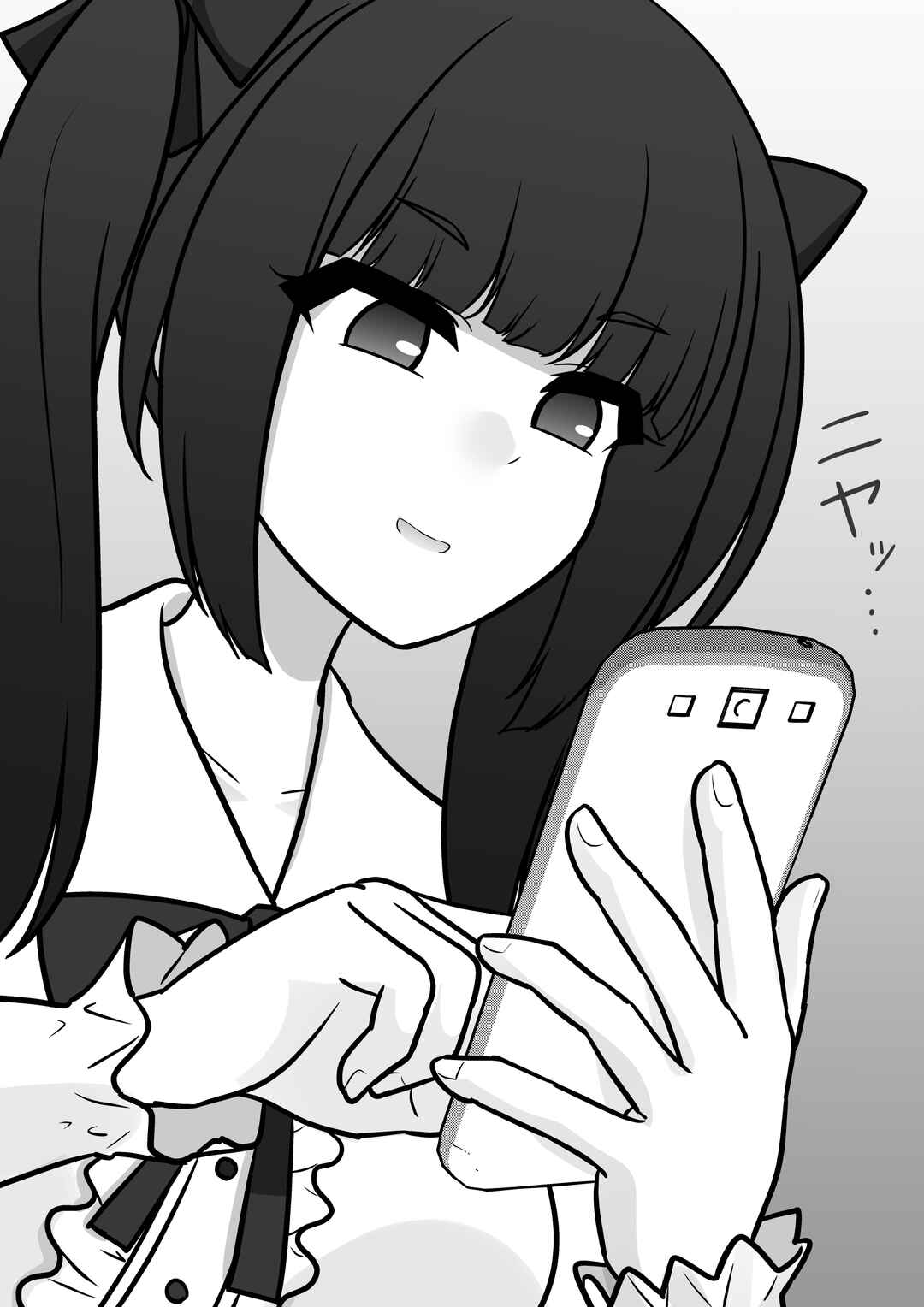 Chapter 142 - Page 4