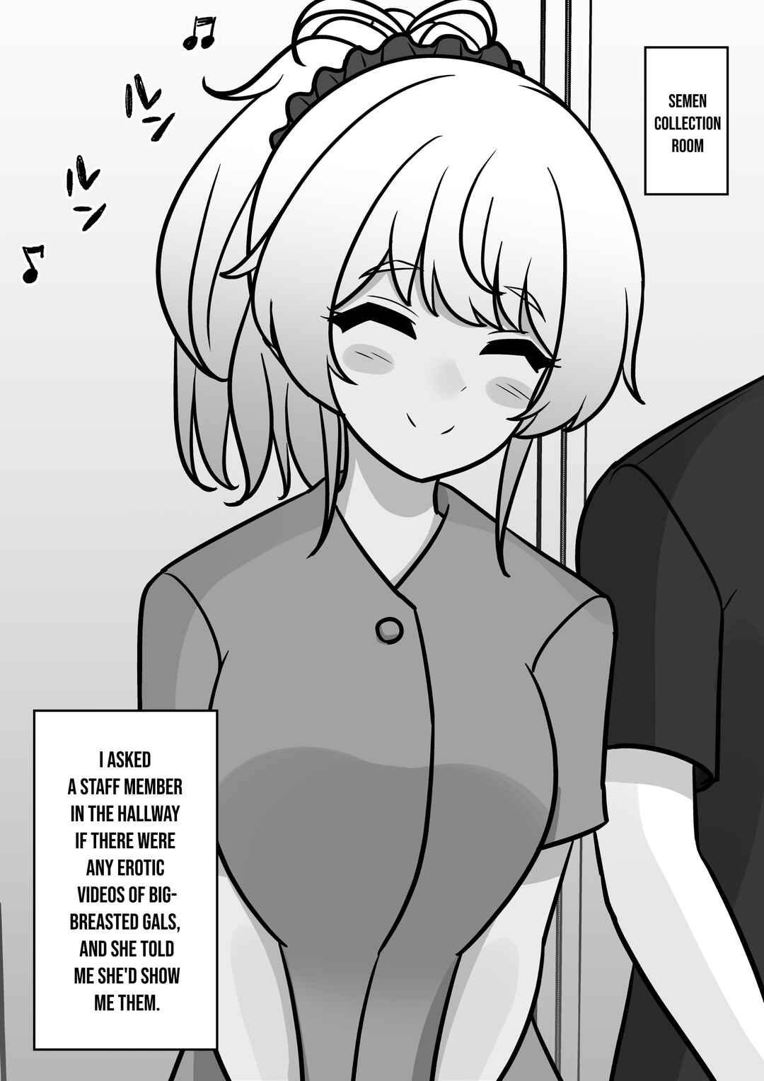 Chapter 142 - Page 5