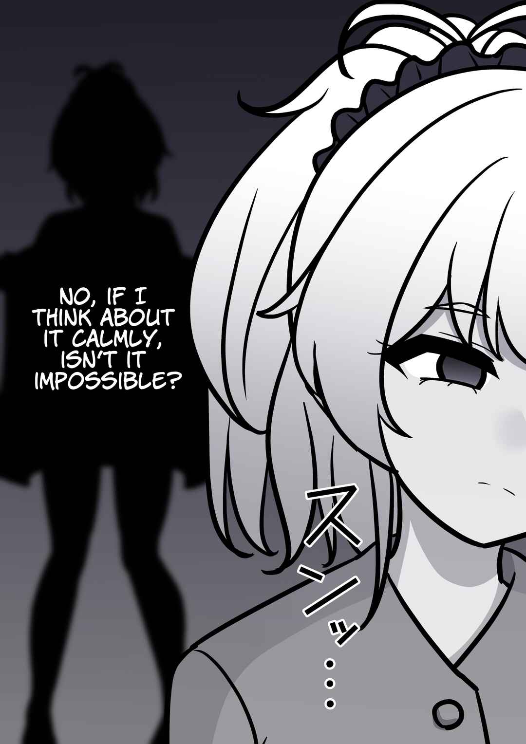 Chapter 142 - Page 8