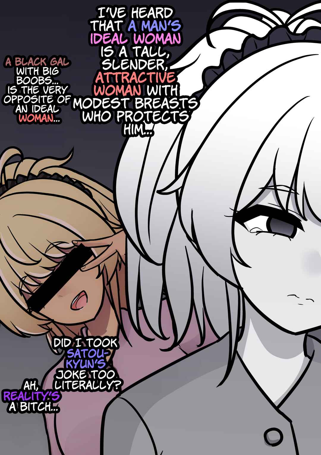 Chapter 142 - Page 9
