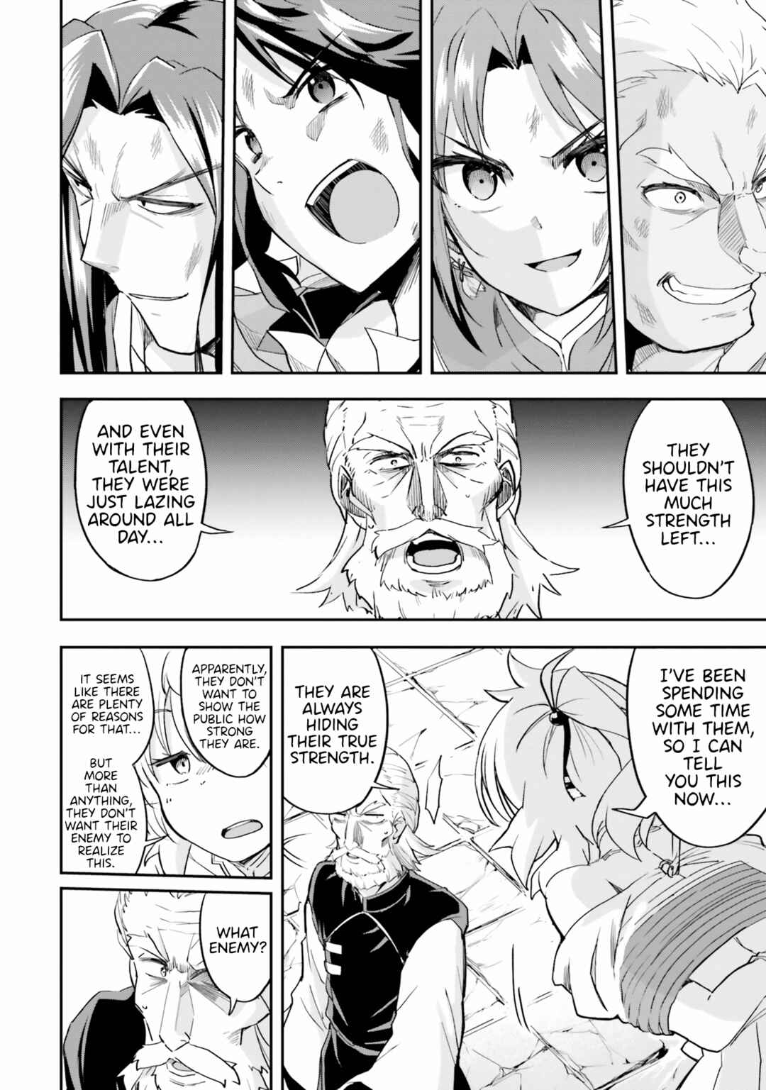 Chapter 11 - Page 15