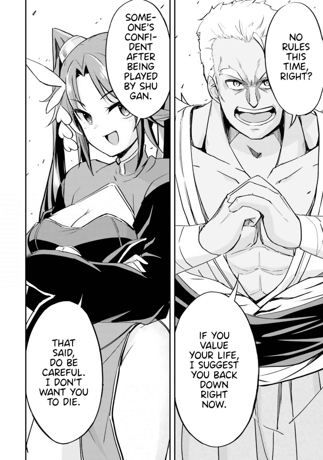 Chapter 11 - Page 2
