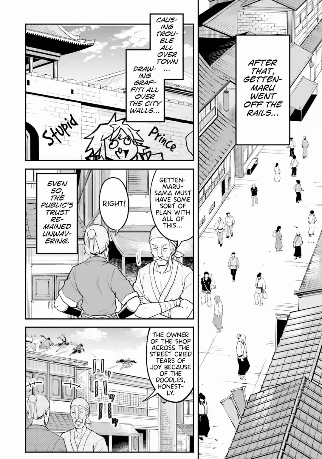 Chapter 11 - Page 24