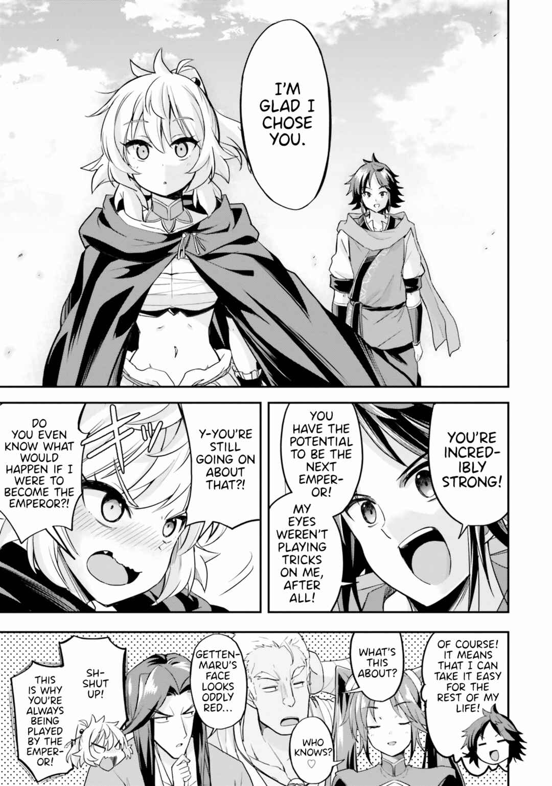 Chapter 11 - Page 29