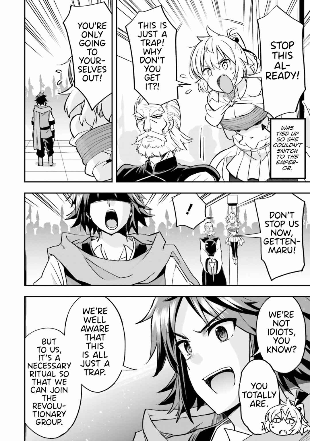 Chapter 11 - Page 4