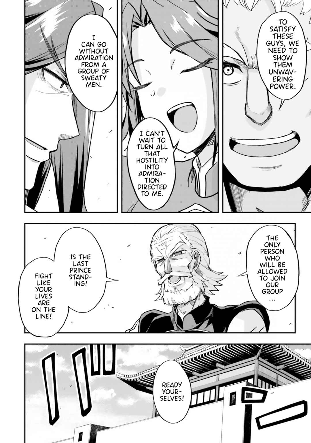 Chapter 11 - Page 6