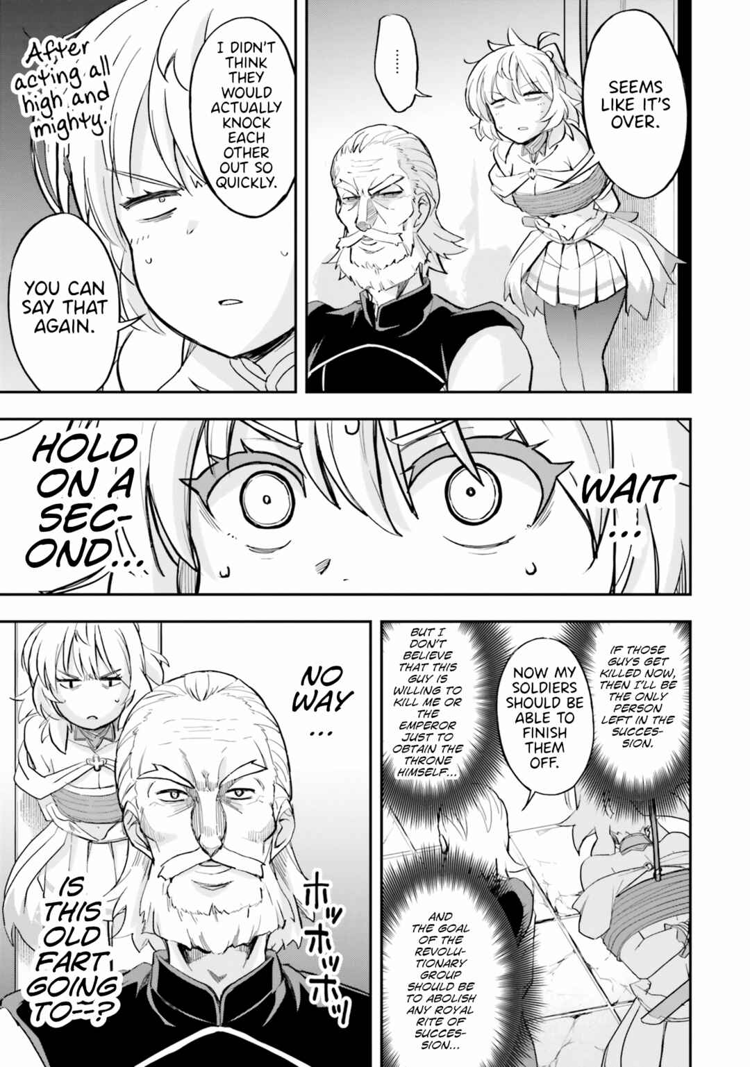 Chapter 11 - Page 9