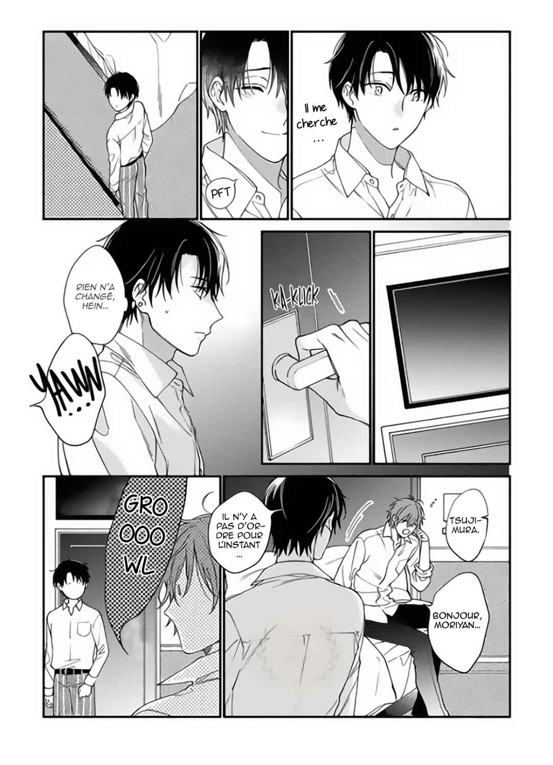 Chapter 2 - Page 14