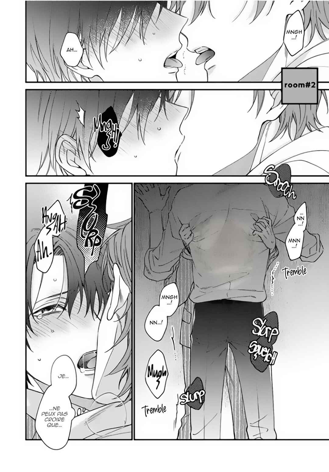 Chapter 2 - Page 3