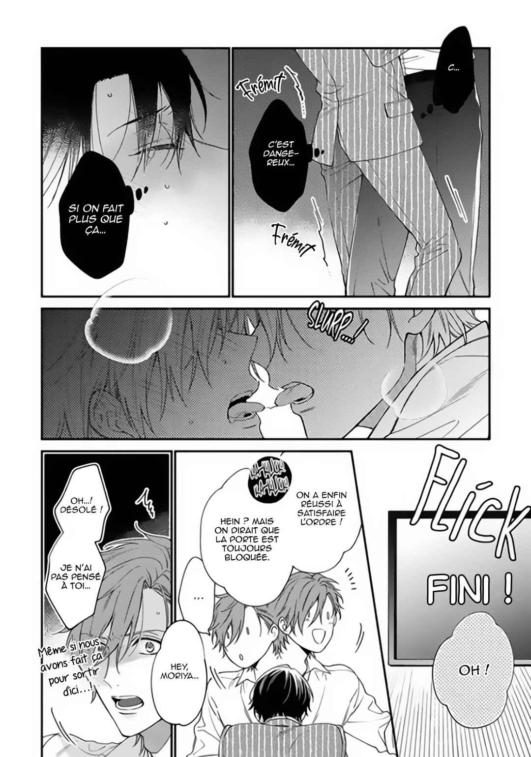 Chapter 2 - Page 5