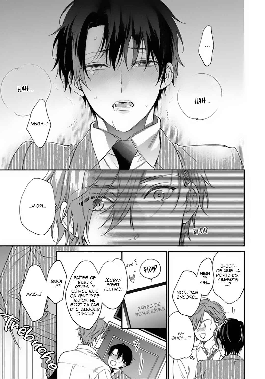 Chapter 2 - Page 6
