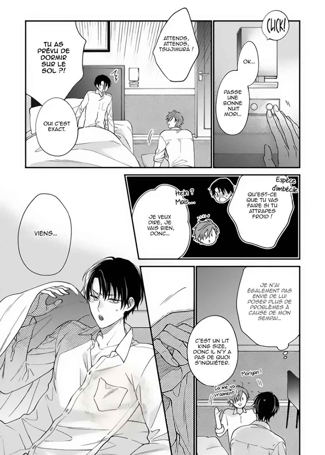 Chapter 2 - Page 8