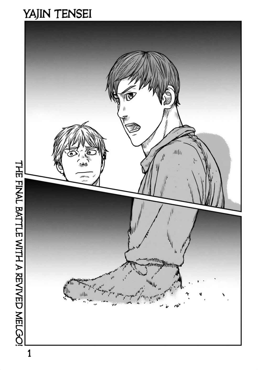 Chapter 49 - Page 2