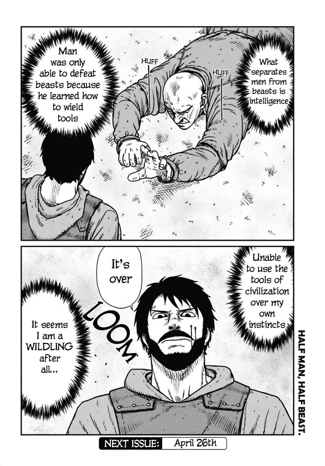 Chapter 49 - Page 29