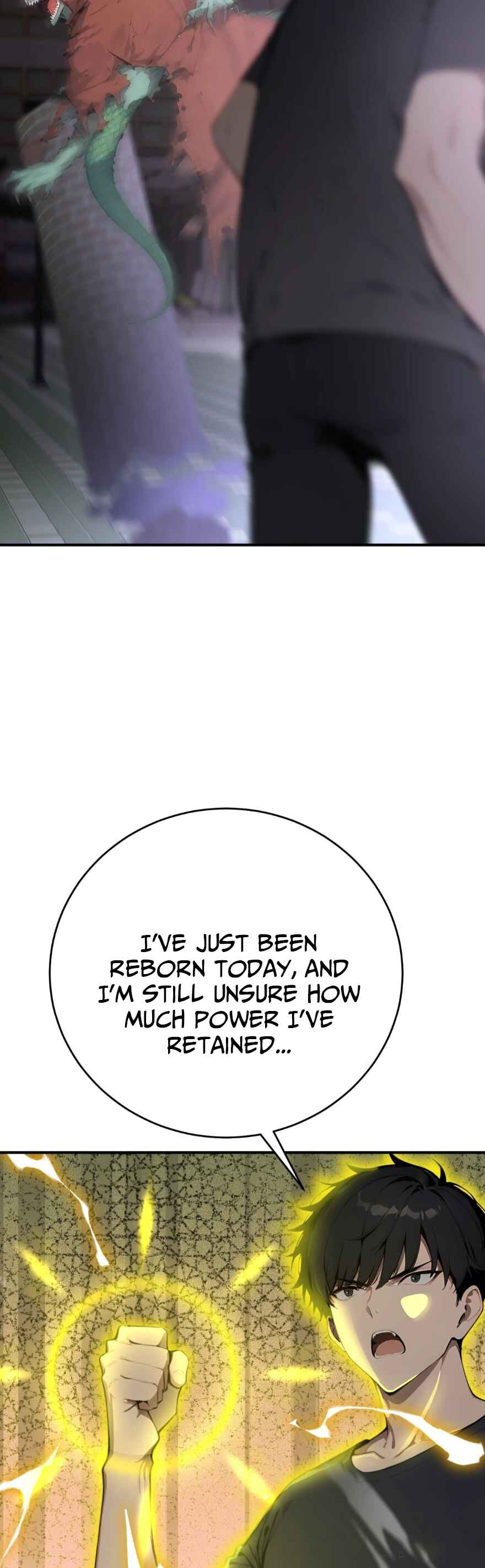 Chapter 2 - Page 3