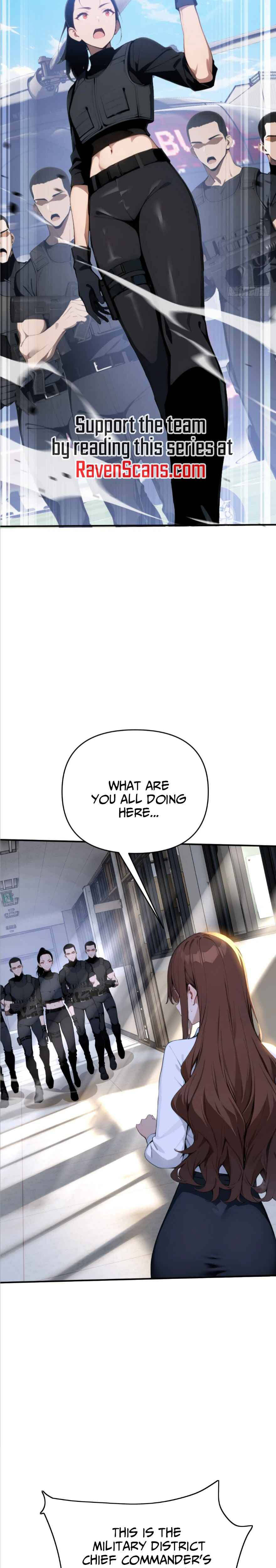 Chapter 2 - Page 33