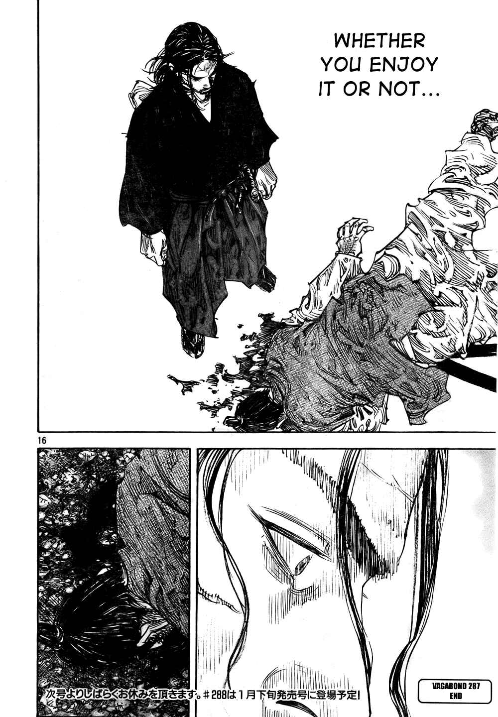 Chapter 287 - Page 15