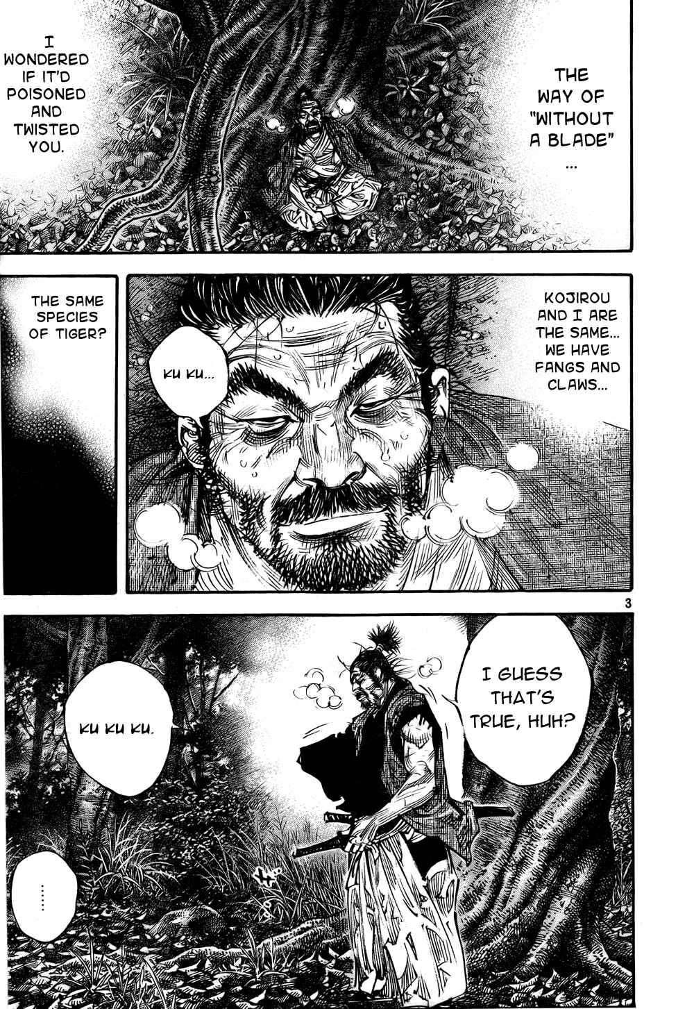 Chapter 287 - Page 3