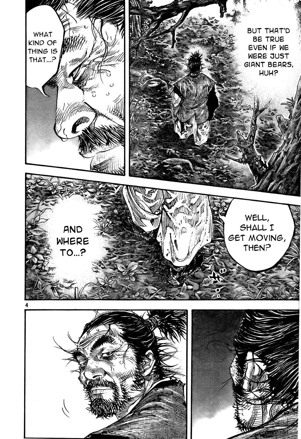 Chapter 287 - Page 4