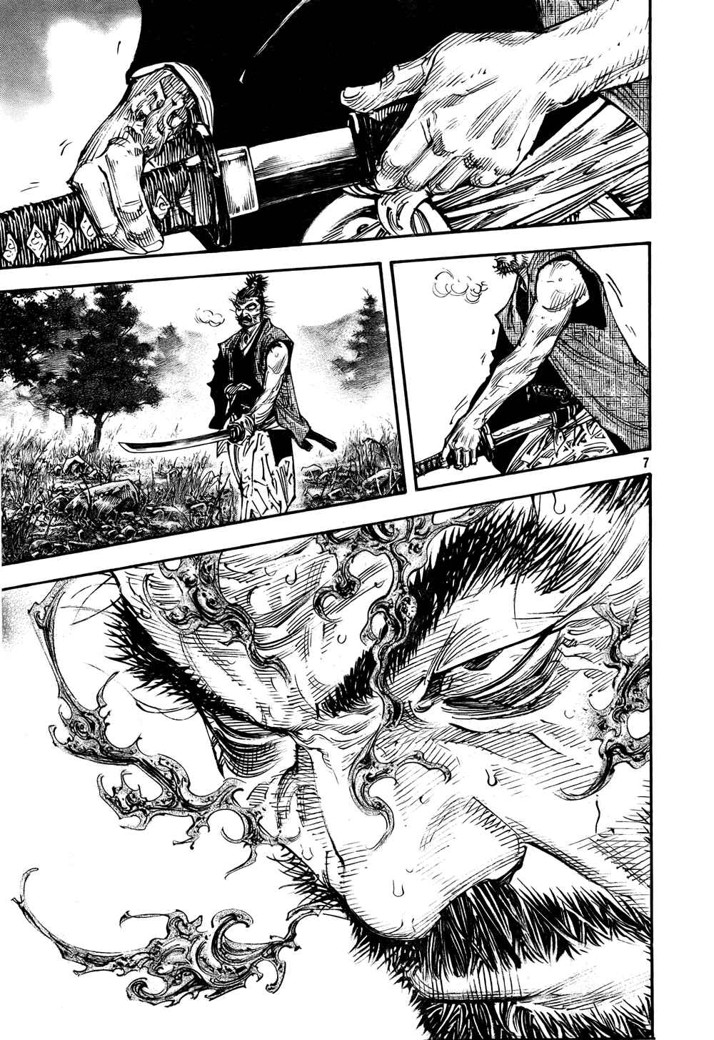 Chapter 287 - Page 7