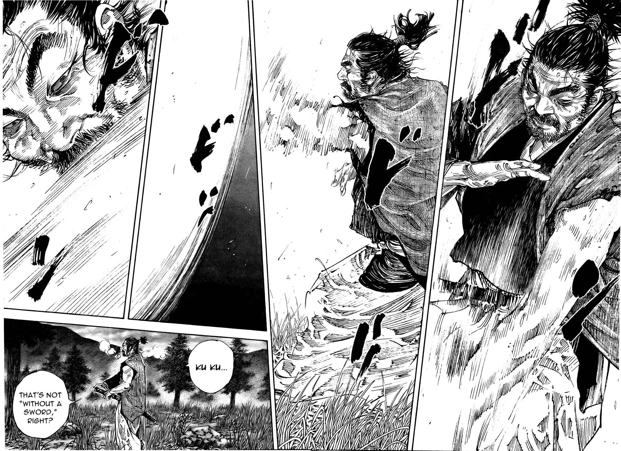 Chapter 287 - Page 8