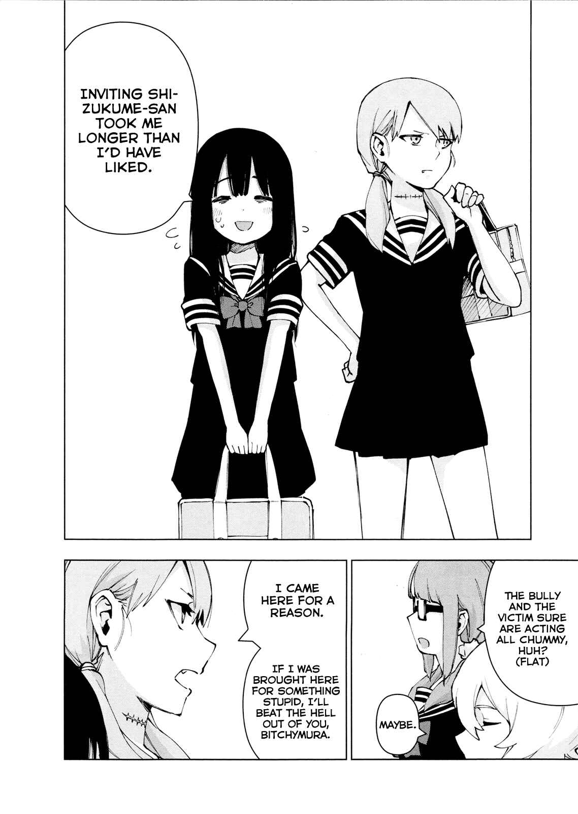 Chapter 1 - Page 8