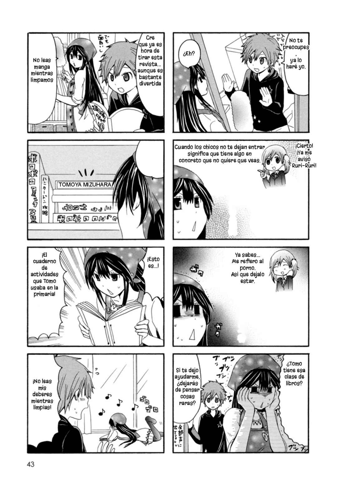 Chapter 25 - Page 2