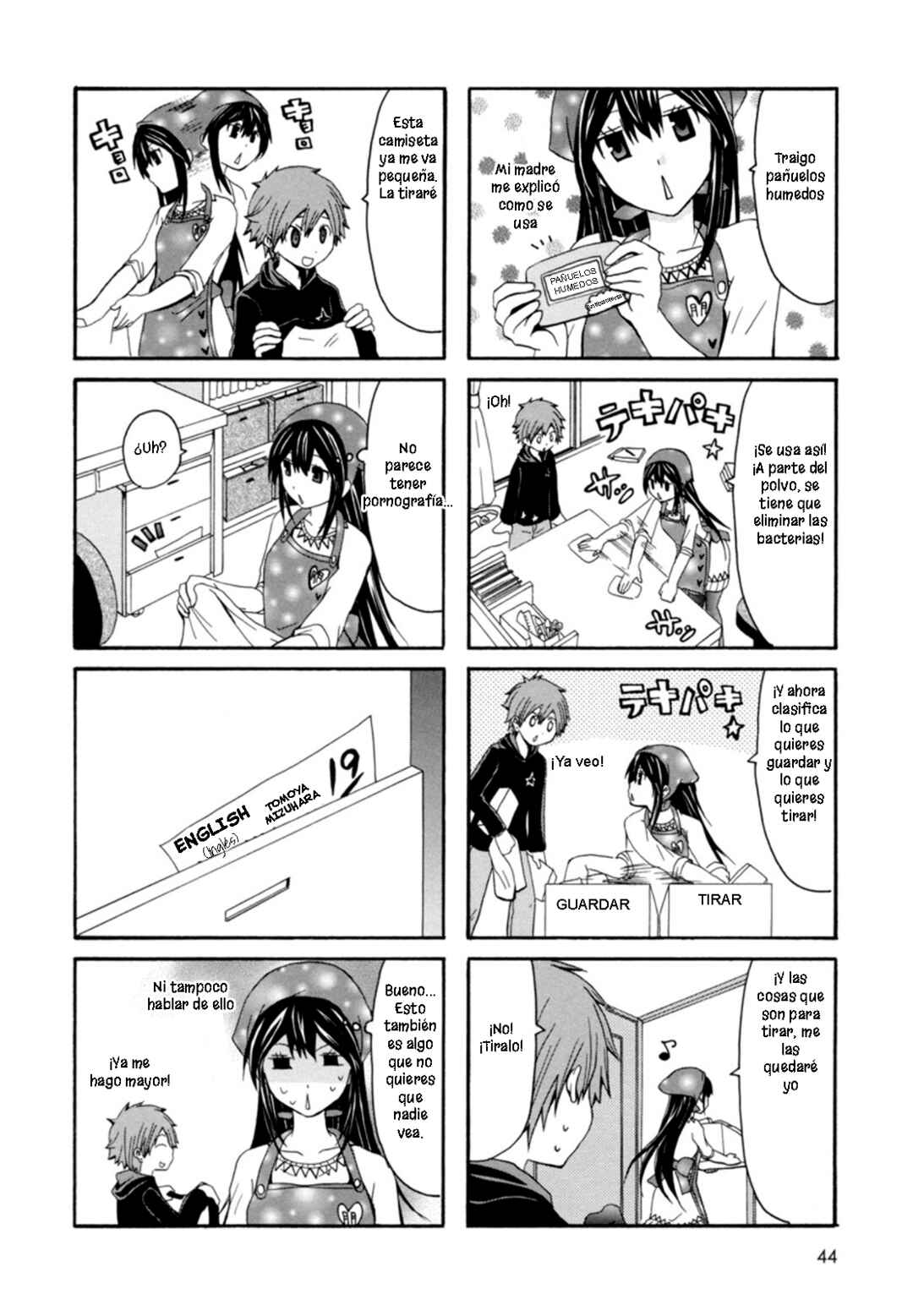 Chapter 25 - Page 3