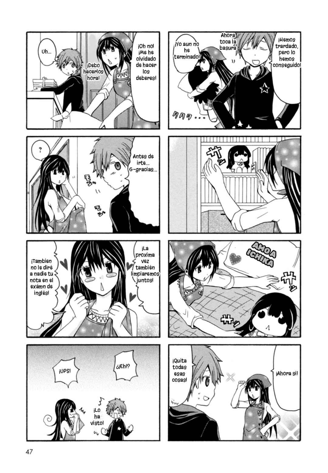 Chapter 25 - Page 6