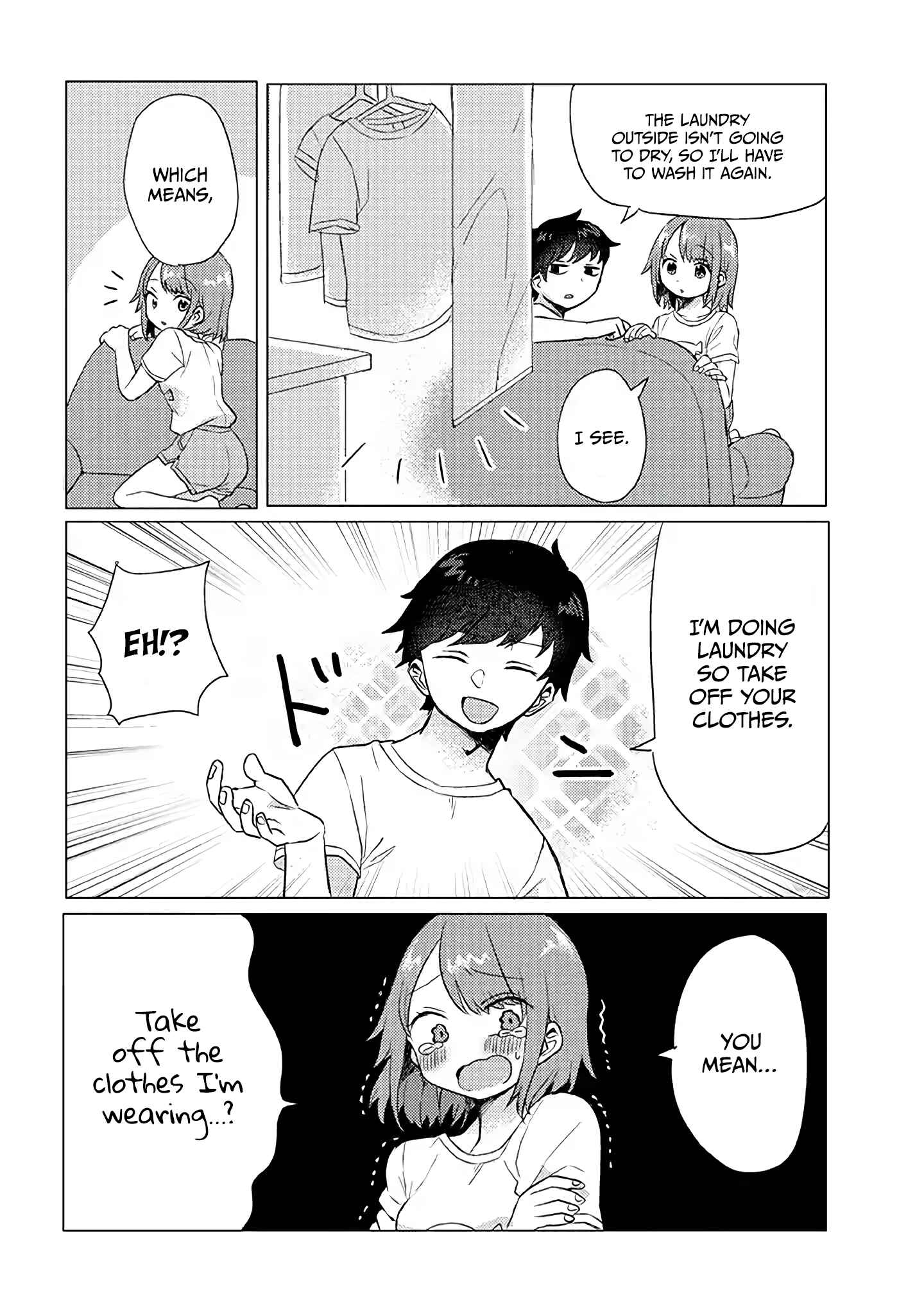 Chapter 9 - Page 3