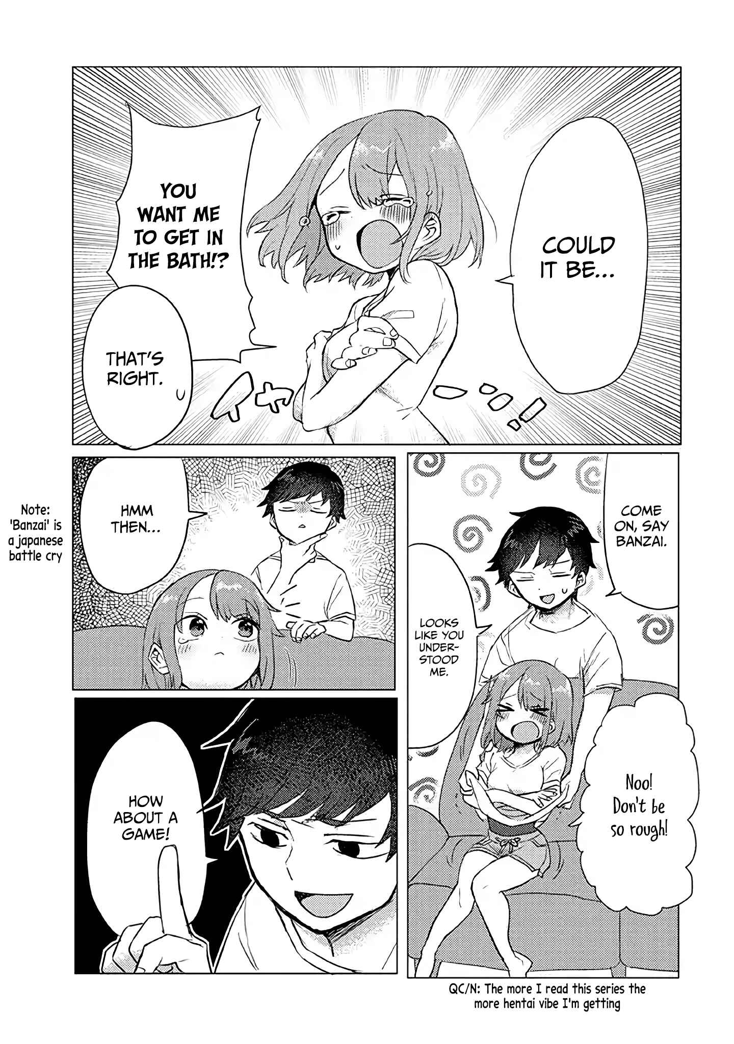 Chapter 9 - Page 4