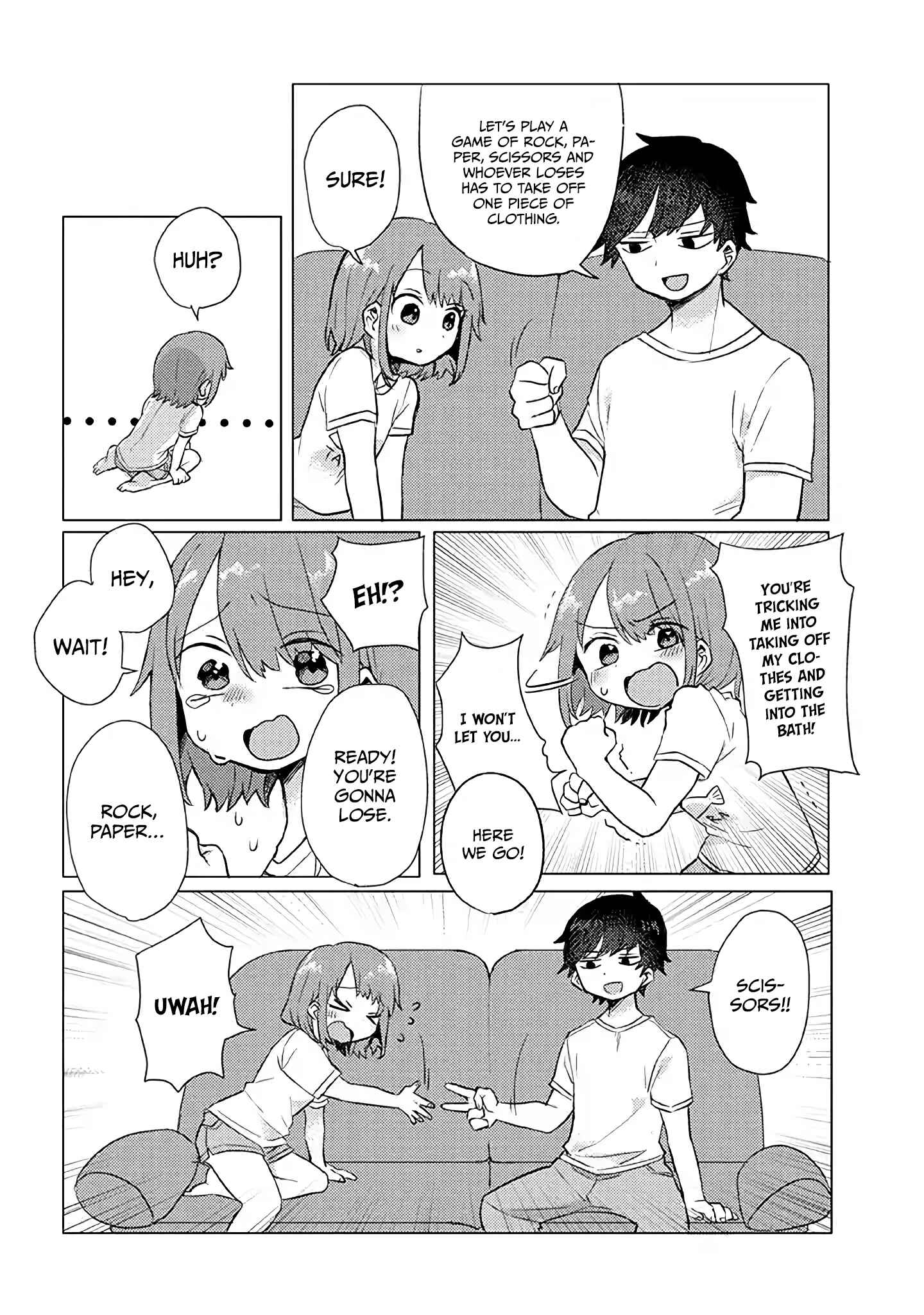 Chapter 9 - Page 5