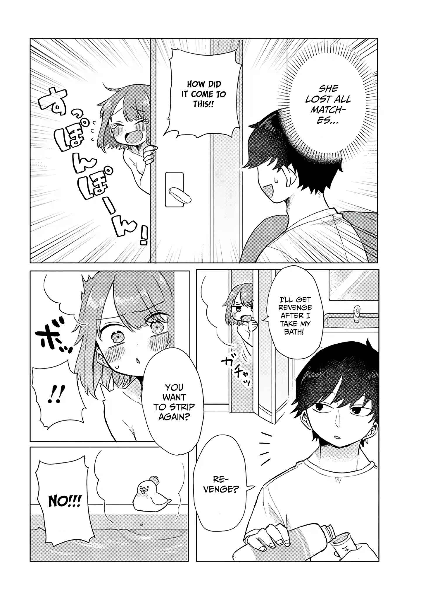 Chapter 9 - Page 7