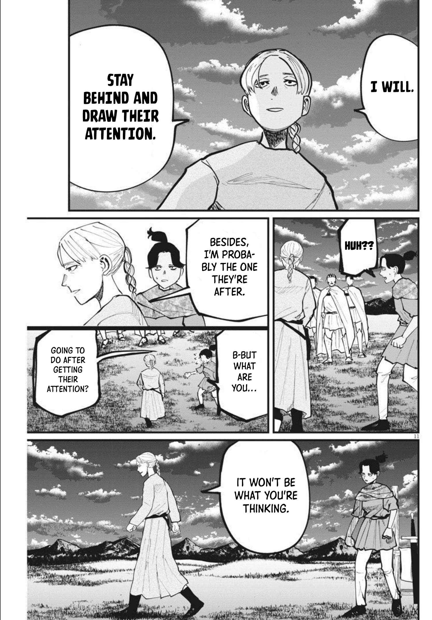 Chapter 48 - Page 11