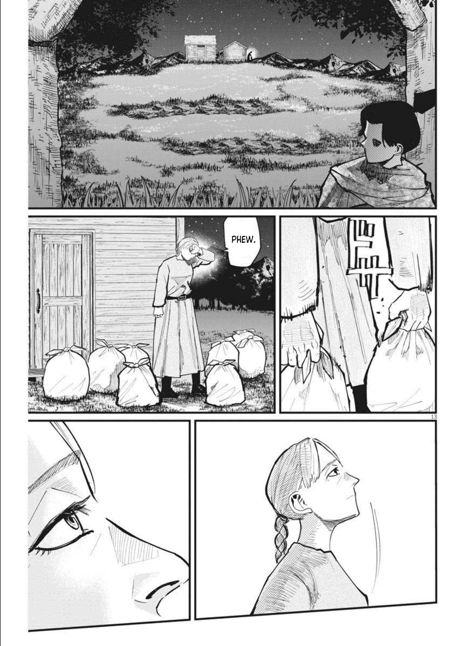 Chapter 48 - Page 13