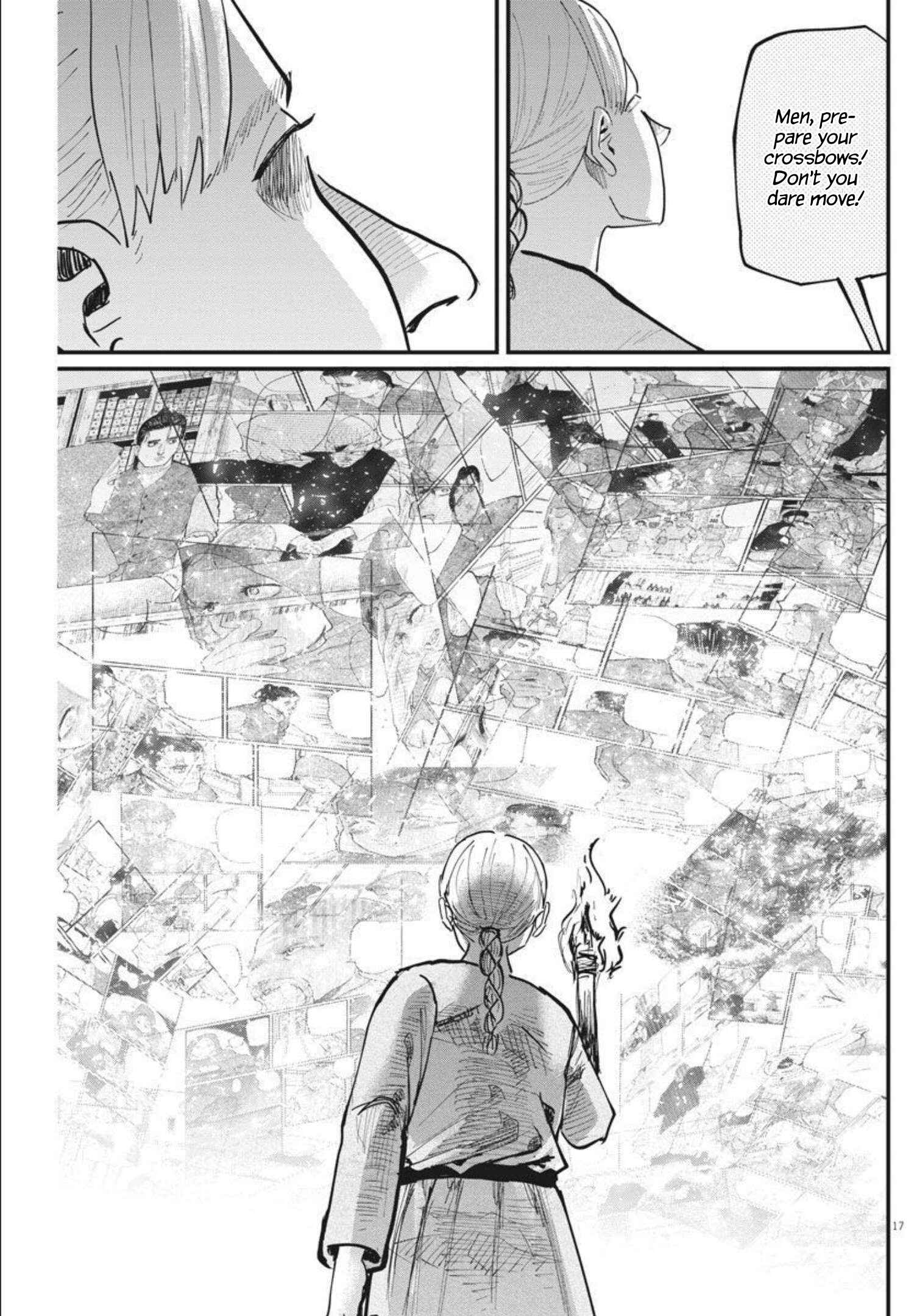 Chapter 48 - Page 17