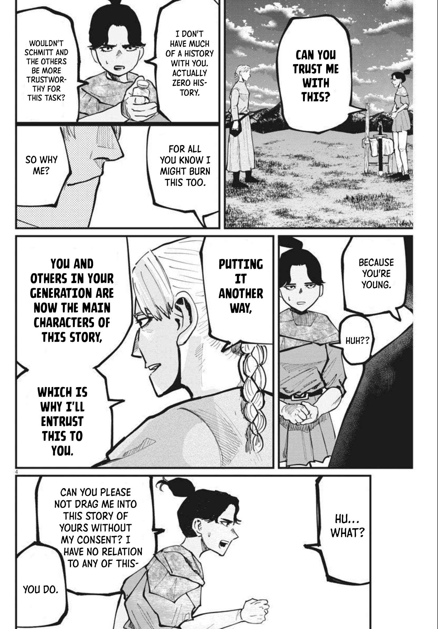 Chapter 48 - Page 4