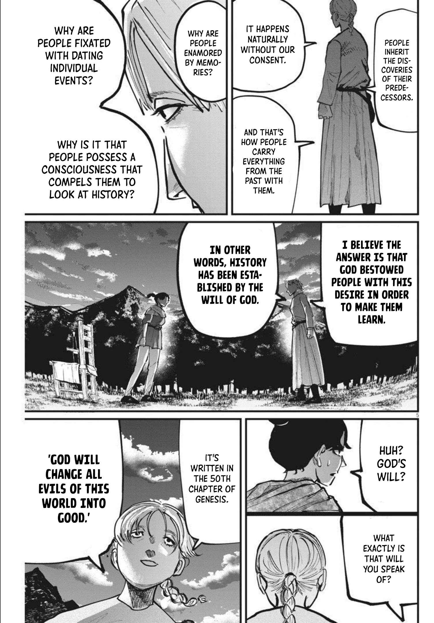 Chapter 48 - Page 5