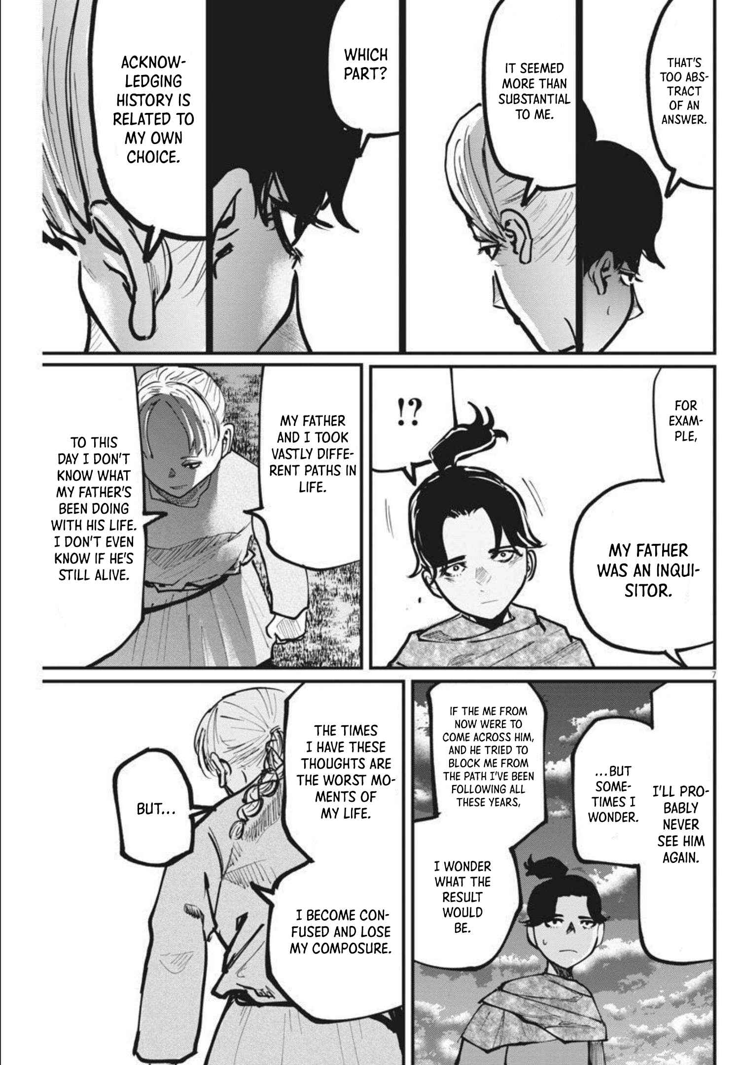 Chapter 48 - Page 7