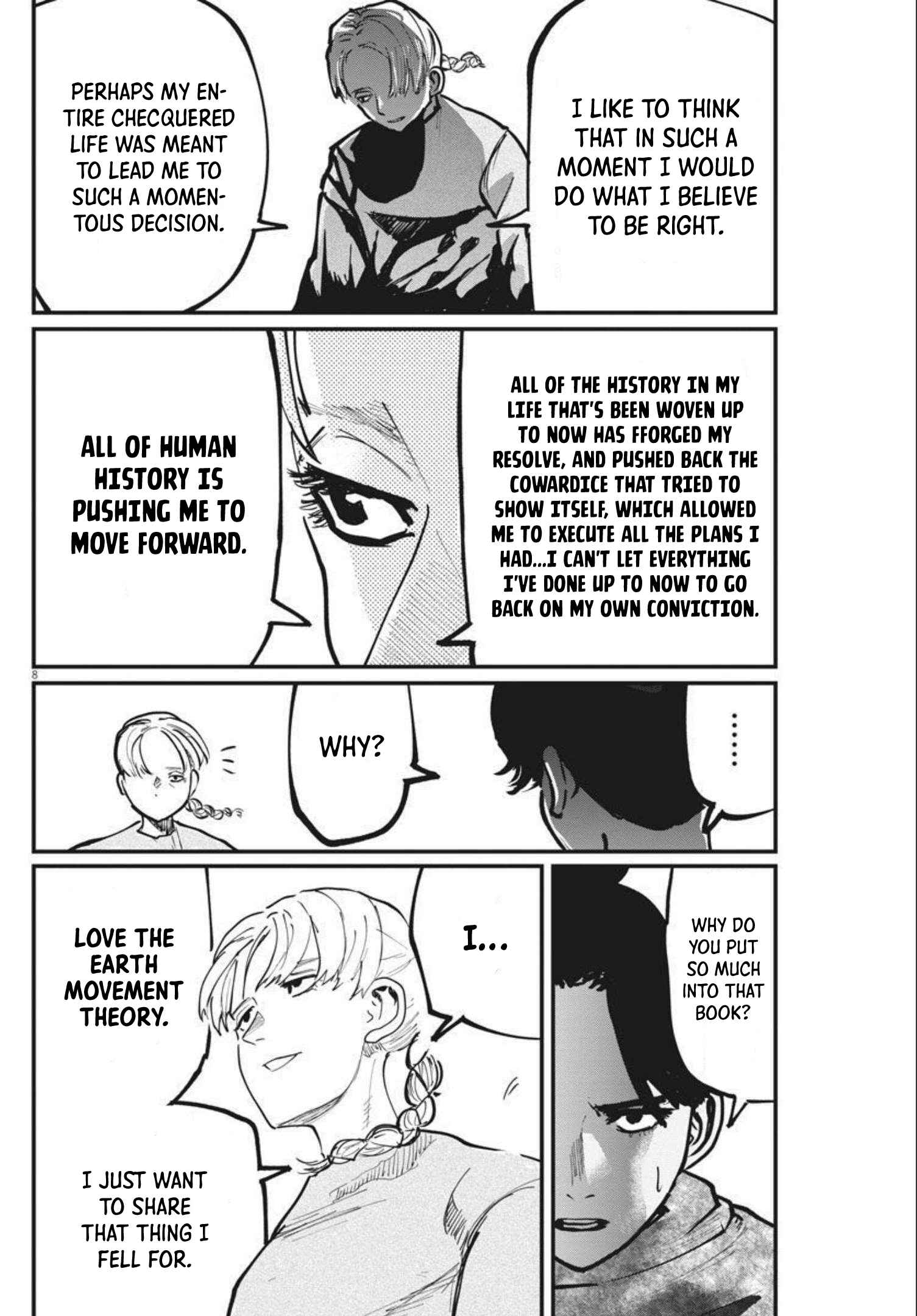 Chapter 48 - Page 8