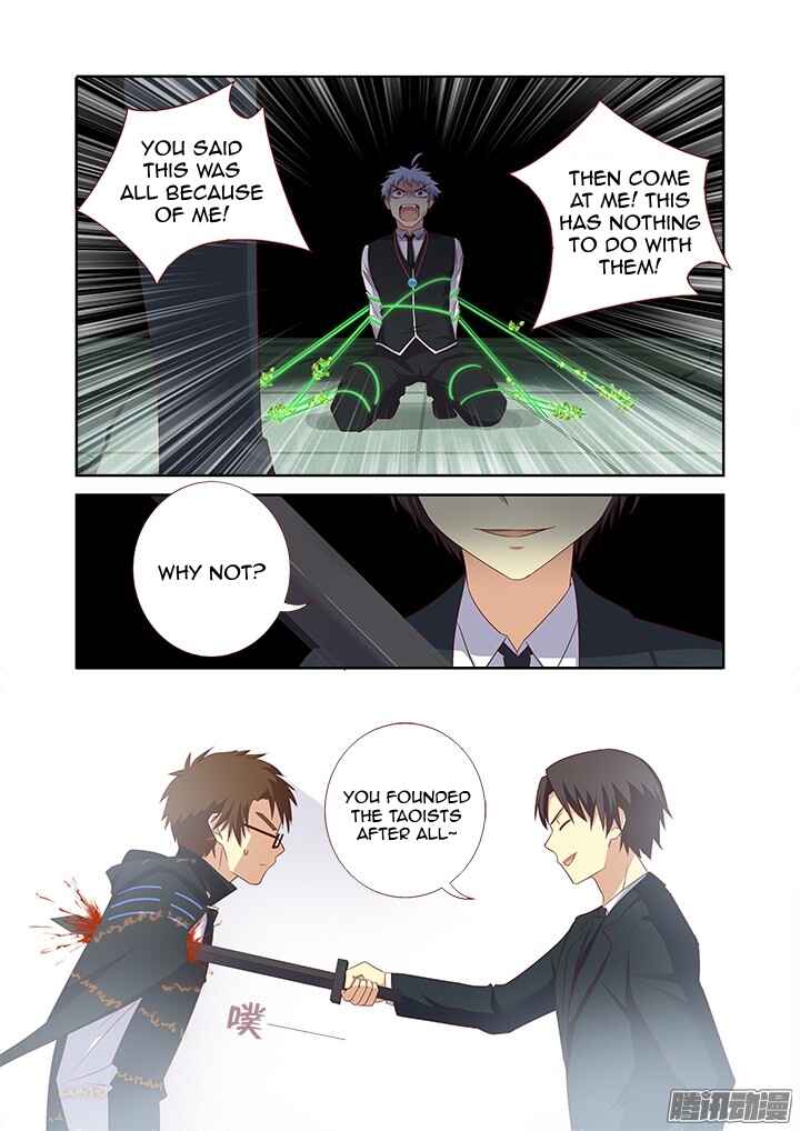 Chapter 342 - Page 4