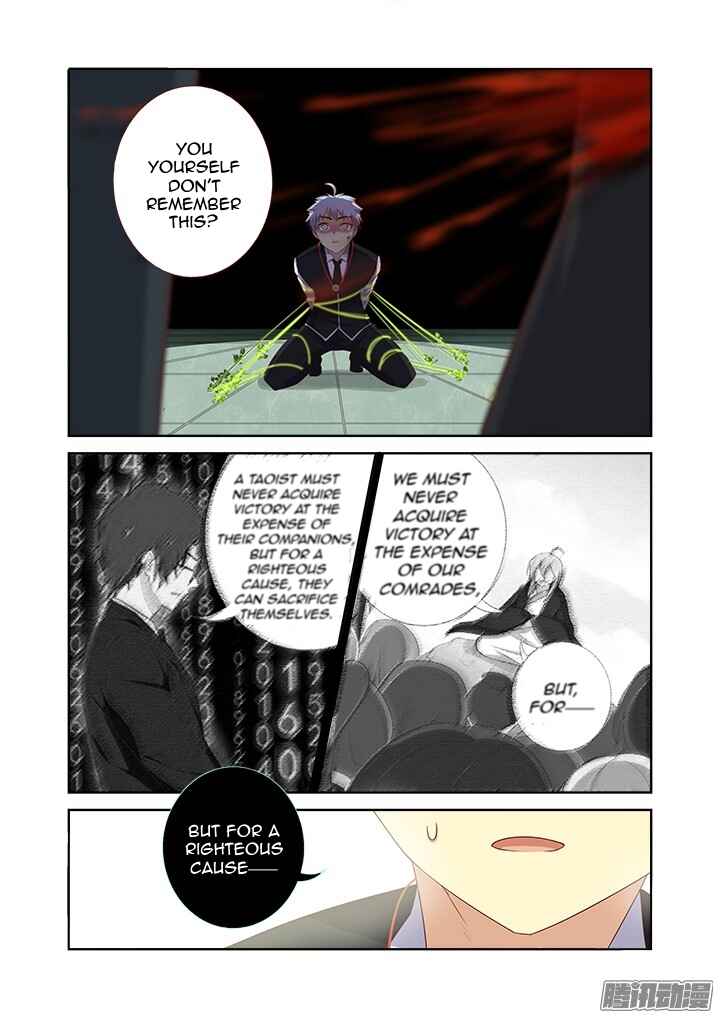 Chapter 342 - Page 5