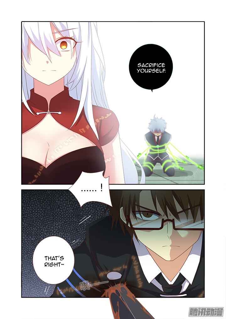 Chapter 342 - Page 6