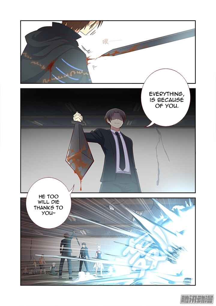 Chapter 342 - Page 7