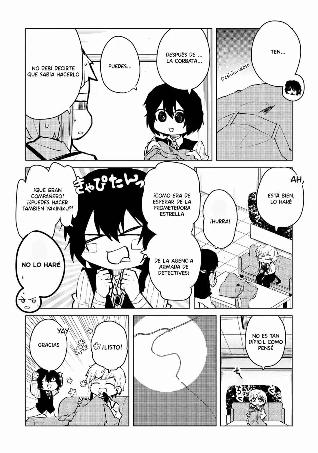 Chapter 159 - Page 2