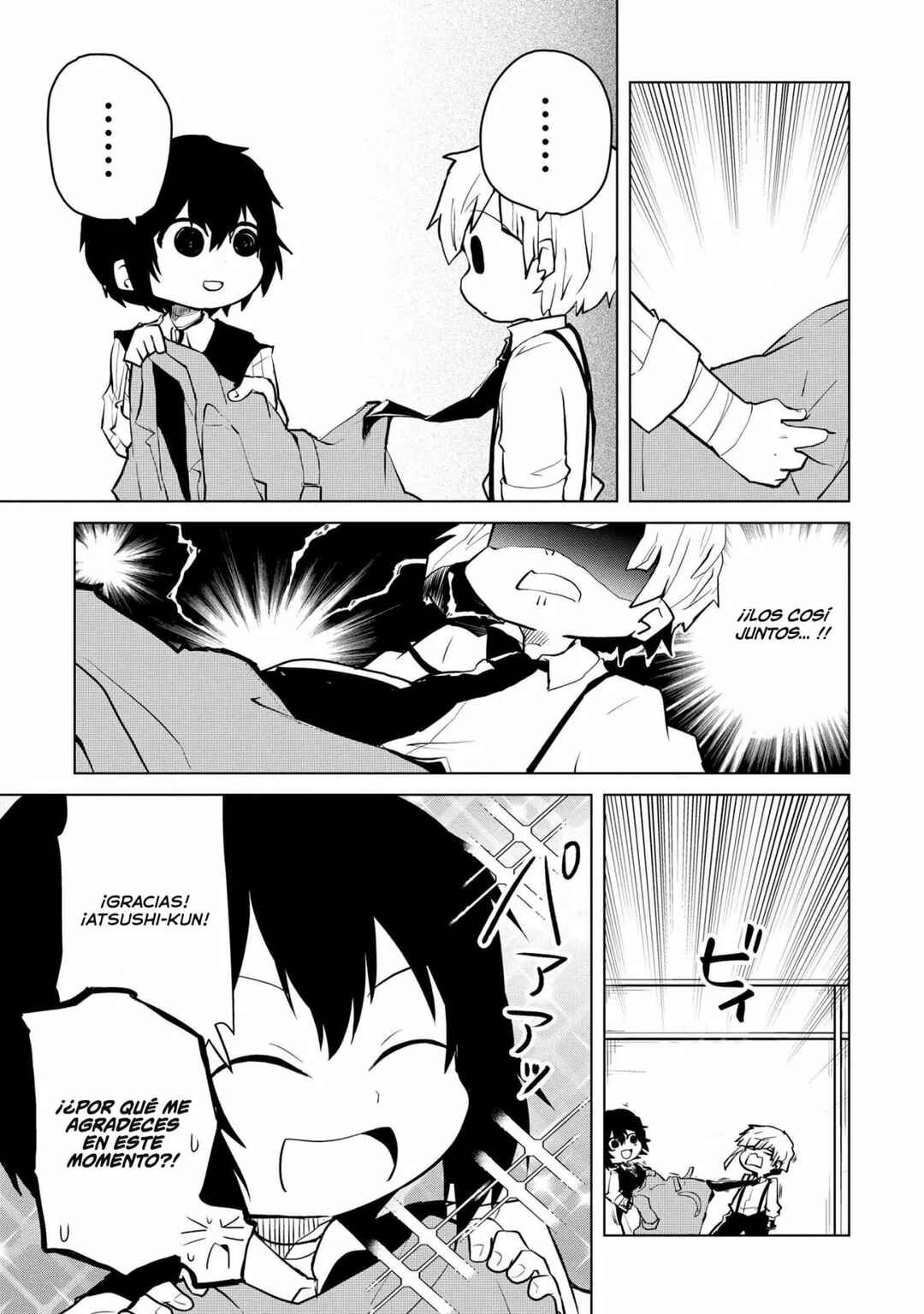 Chapter 159 - Page 3