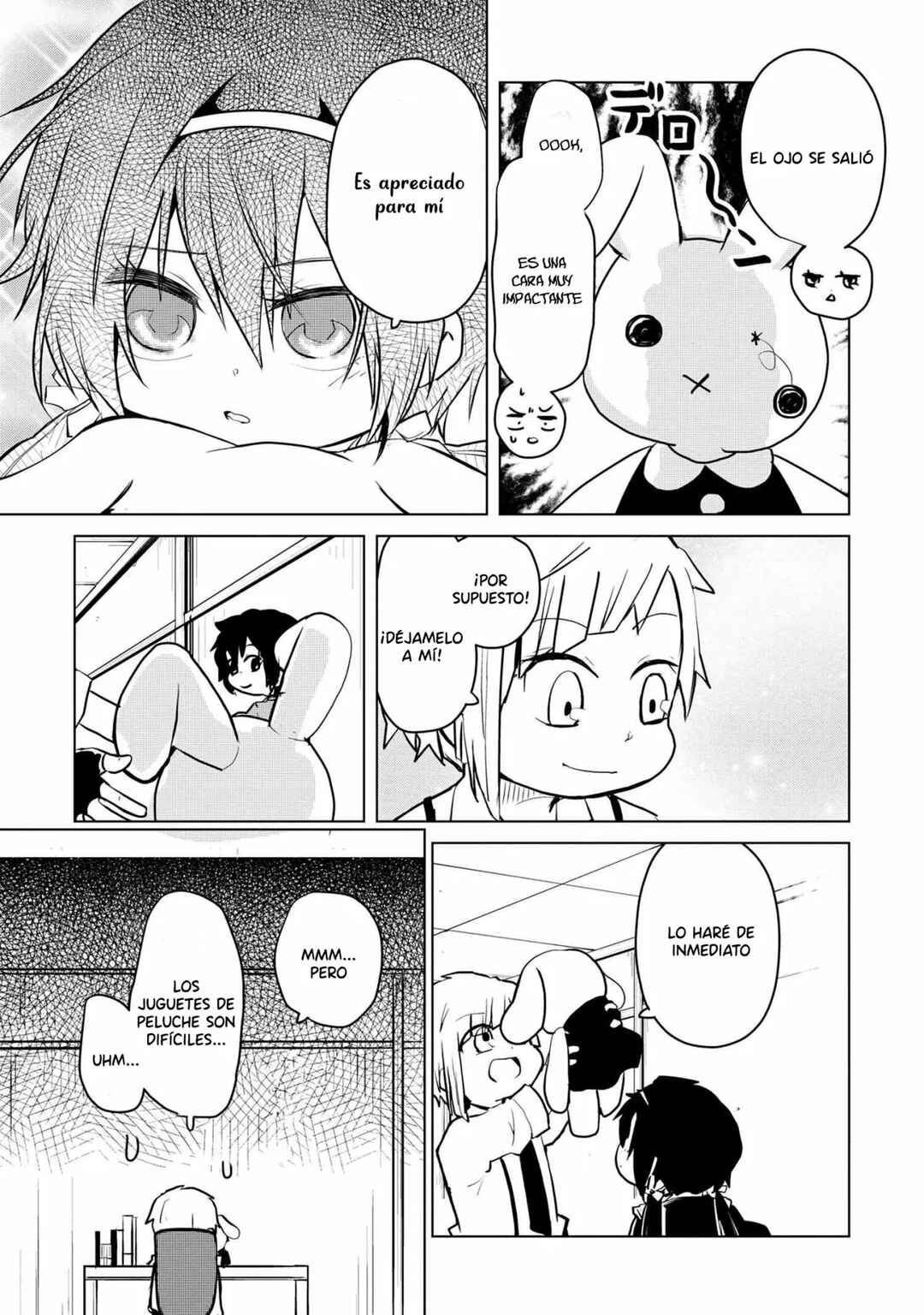 Chapter 159 - Page 7