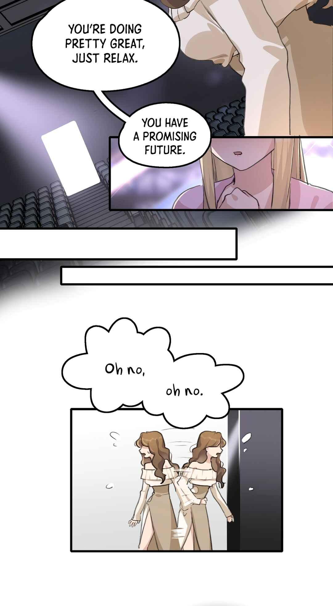 Chapter 31 - Page 12