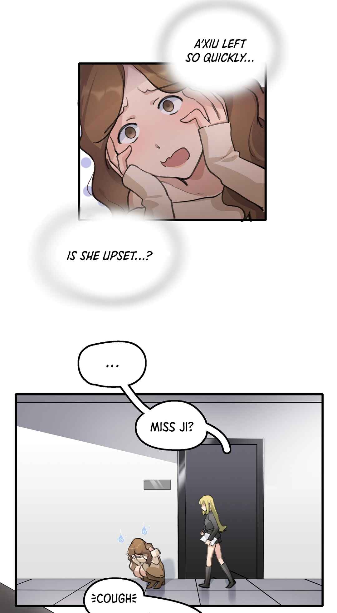 Chapter 31 - Page 13