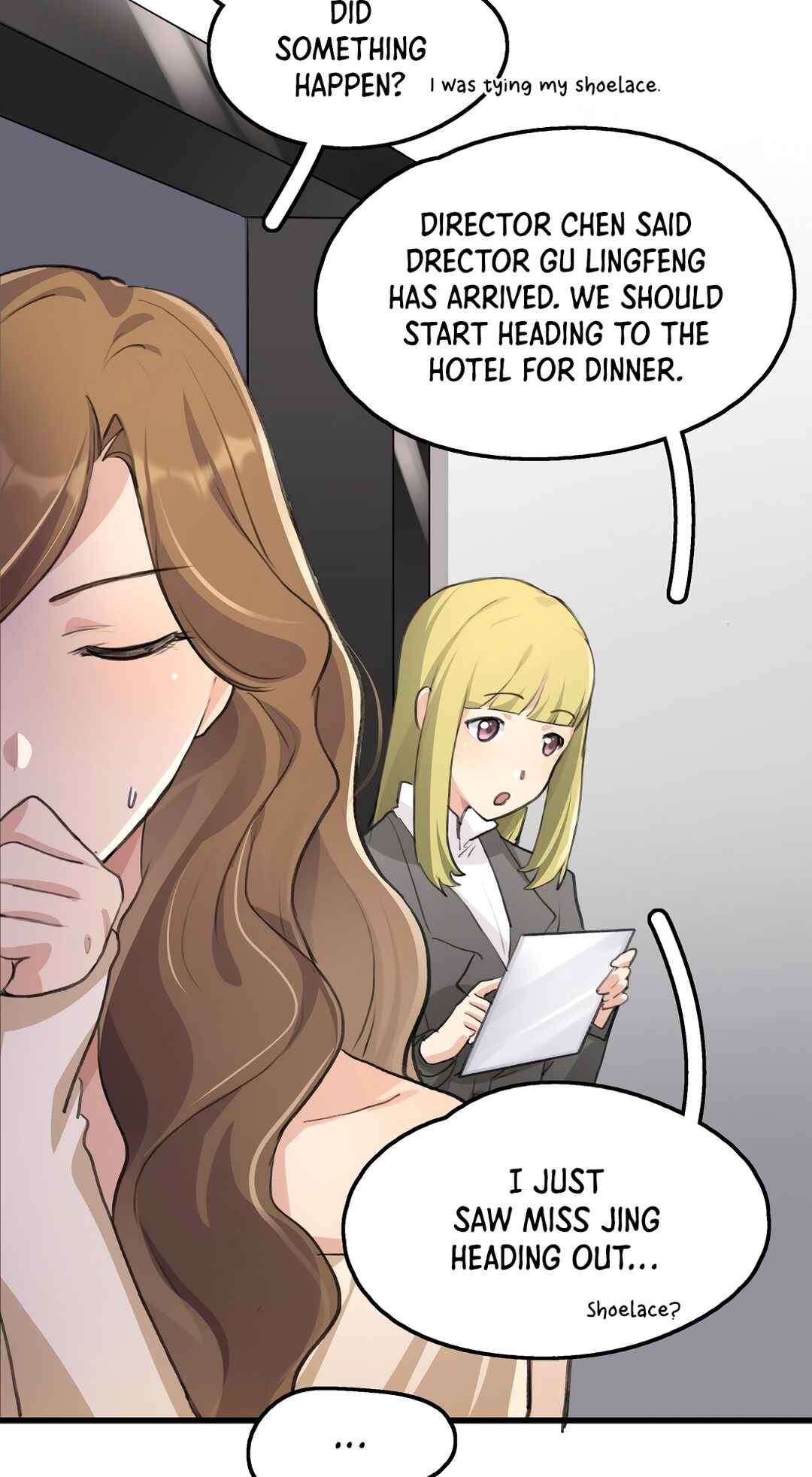 Chapter 31 - Page 14
